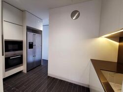 Lloyd Sixtyfive (D9), Apartment #497939041